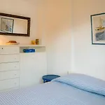 Appartement Seahouse With View Psakoudia