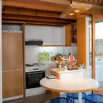 Appartement Seahouse With View