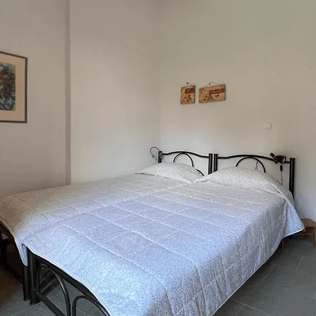 Seahouse With View * Pszakúdia