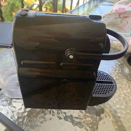 شقة Seahouse With View