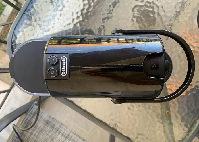 Seahouse With View Psakoudia