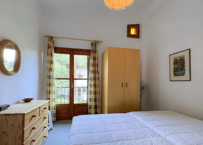 Seahouse With View Appartement *